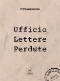 Ufficio Lettere Perdute (eBook, ePUB)