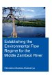 Establishing the Environmental Flow... - Bild 1