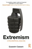 Extremism (eBook, ePUB)