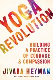 Yoga Revolution (eBook, ePUB)