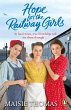 Hope for the Railway Girls (eBook, ePUB) - Bild 1
