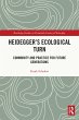 Heidegger's Ecological Turn (eBook, PDF) - Bild 1