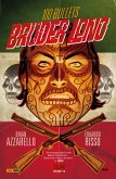 100 Bullets (Band 14) - Bruder Lono (eBook, PDF)