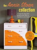 The Annie Sloan Collection (eBook, ePUB)