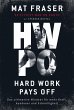HWPO: Hard work pays off (eBook, PDF) - Bild 1