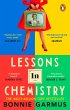Lessons in Chemistry (eBook, ePUB) - Bild 1