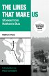 The Lines That Make Us (eBook, ePUB) - Bild 1