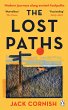 The Lost Paths (eBook, ePUB) - Bild 1