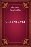 Crveni cvet (eBook, ePUB)