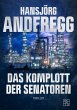 Das Komplott der Senatoren (eBook, ePUB) - Bild 1