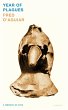 Year of Plagues (eBook, ePUB) - Bild 1