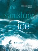 The Vanishing Ice (eBook, ePUB)