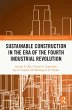 Sustainable Construction in the Era of... - Bild 1