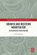 Ubuntu and Western Monotheism (eBook,... - Bild 1