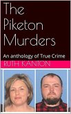 The Piketon Murders (eBook, ePUB)