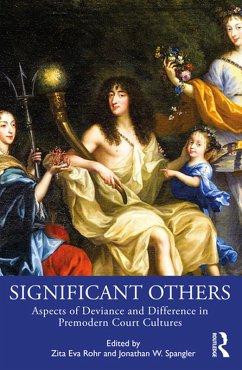Significant Others (eBook, PDF)