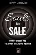 Souls for Sale (eBook, ePUB) - Bild 1
