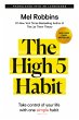 The High 5 Habit (eBook, ePUB) - Bild 1
