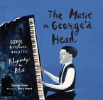 The Music in George's Head (eBook, ePUB)