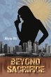 Beyond Sacrifice (eBook, ePUB) - Bild 1