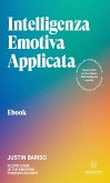 Intelligenza emotiva applicata (eBook, ePUB)
