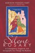 Silent Rosary (eBook, ePUB) - Bild 1