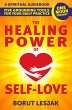 The Healing Power of Self-Love: A... - Bild 1