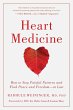 Heart Medicine (eBook, ePUB) - Bild 1