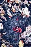 Sombres Apparences (eBook, ePUB)