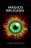 Mágico Aplicado (traduzido) (eBook, ePUB)
