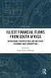 Illicit Financial Flows from South... - Bild 1