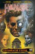 Hellblazer Garth Ennis Collection -... - Bild 1