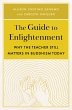 The Guide to Enlightenment (eBook, ePUB) - Bild 1