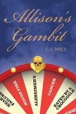 Allison's Gambit (eBook, ePUB)