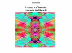 Il tempo si è fermato. La magia degli istanti (fixed-layout eBook, ePUB)