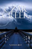 Czar Creek (eBook, ePUB)