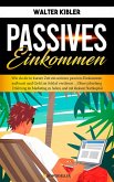 Passives Einkommen (eBook, ePUB)