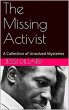 The Missing Activist (eBook, ePUB) - Bild 1