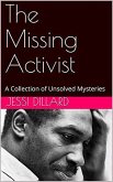 The Missing Activist (eBook, ePUB) The Missing Activist (eBook, ePUB)