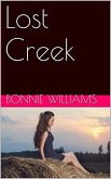 Lost Creek (eBook, ePUB)