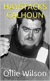 Haystacks Calhoun (eBook, ePUB)
