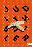 A força da não violência (eBook, ePUB)