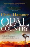 Opal Country (eBook, ePUB)