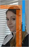 The Amish Girl From Ohio (eBook, ePUB) The Amish Girl From Ohio (eBook, ePUB)