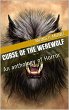 Curse of the Werewolf (eBook, ePUB) - Bild 1