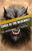Curse of the Werewolf (eBook, ePUB)