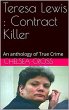 Teresa Lewis : Contract Killer (eBook,... - Bild 1