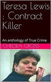 Teresa Lewis : Contract Killer (eBook, ePUB)