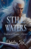 Still Waters (Shadowed Dreams, #0) (eBook, ePUB) Still Waters (Shadowed Dreams, #0) (eBook, ePUB)