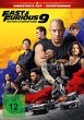 Fast & Furious 9 - Bild 1